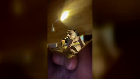 bbc online show from February 11, 6:46 pm