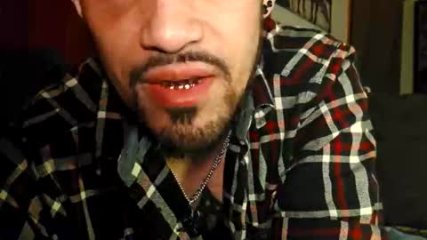 brownboyt online show from February 8, 7:47 am