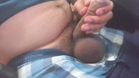 brownboyz99 online show from June 22, 4:33 pm