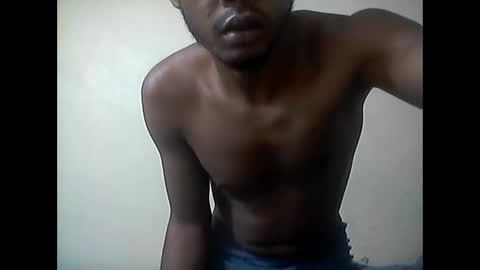 kevin online show from January 12, 3:21 am