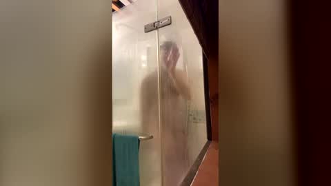 xxbrownybgoodxx online show from April 22, 3:24 am