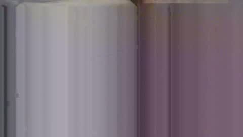 Snapshot of browser1228 chatting on January 13, 6:38 pm Jamie dreams online show from January 13, 6:38 pm