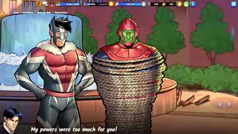 Brsrkr online show from February 4, 9:15 am