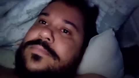 Ricardo 31 online show from January 26, 4:41 am