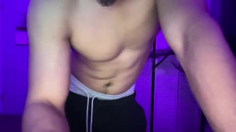 bruce370682 online show from March 27, 11:49 pm