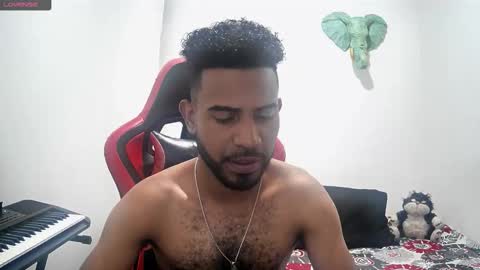 bruce_1111 online show from November 16, 7:05 pm