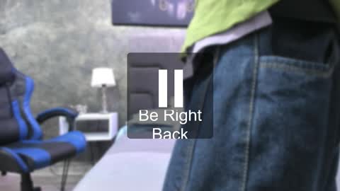 Bruce Hans online show from September 13, 11:33 am