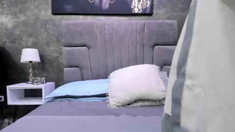 Bruce Hans online show from September 14, 11:34 am