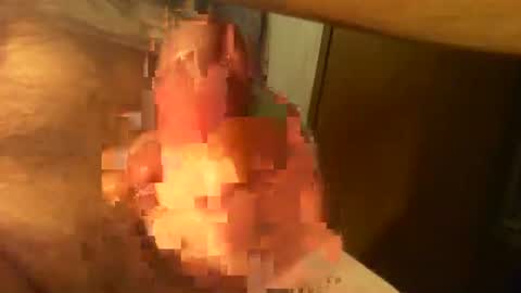 bruceblues online show from December 27, 2:47 am