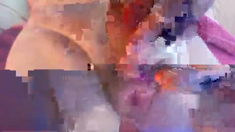 bruceblues online show from February 25, 5:25 pm