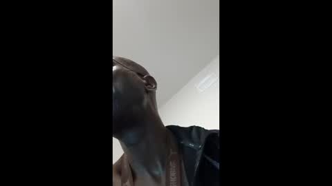 brucebowser online show from April 26, 7:17 am