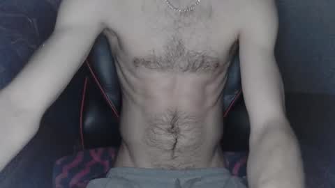 Bruce online show from December 26, 8:53 pm