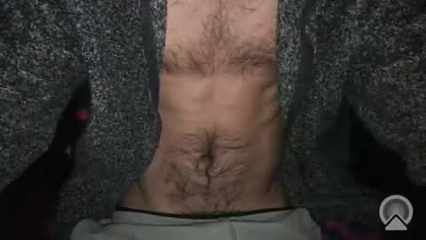 Bruce online show from February 17, 6:34 am