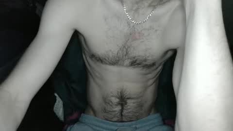 Bruce online show from November 5, 6:04 am