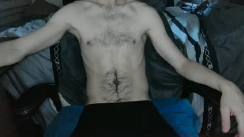 Bruce online show from September 8, 6:51 pm