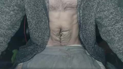 Bruce online show from March 10, 5:50 pm