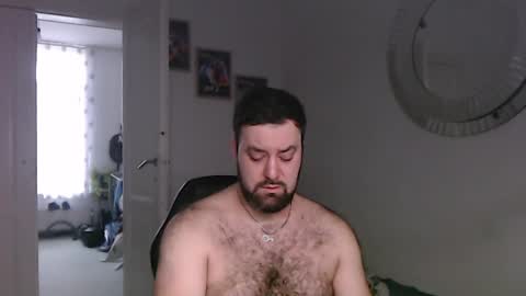 Bruce online show from December 7, 10:56 am