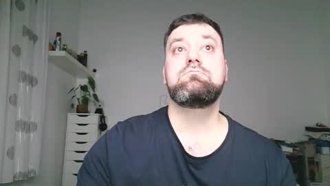 Bruce online show from October 23, 8:23 pm