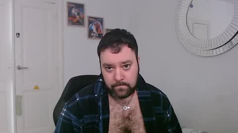 Bruce online show from March 9, 10:19 am