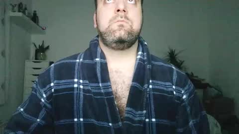 Bruce online show from March 9, 6:13 pm