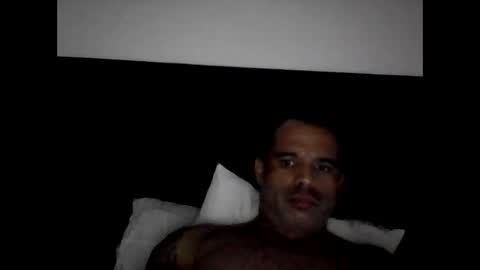 brueinin online show from November 2, 9:13 am