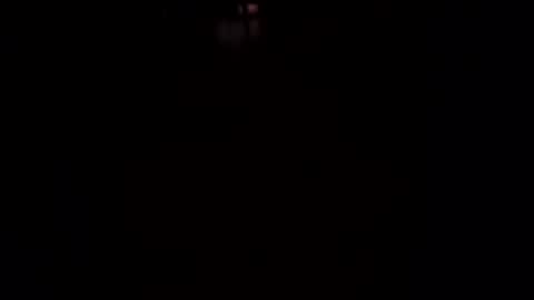 brunet_wd90 online show from August 8, 1:56 am