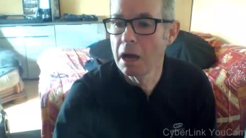 bruno5629 online show from March 30, 11:33 am