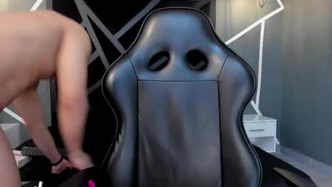 BRUNNO online show from January 9, 6:02 pm