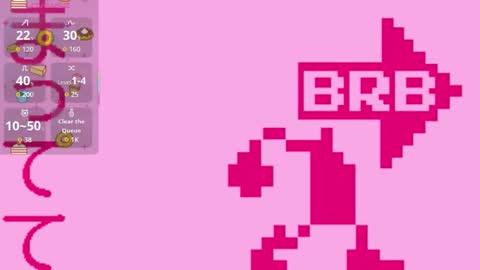 Bruno online show from February 27, 6:25 am