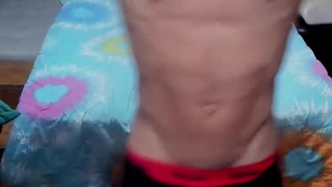 Join my fan club here 150 tokens a month online show from June 2, 12:33 am