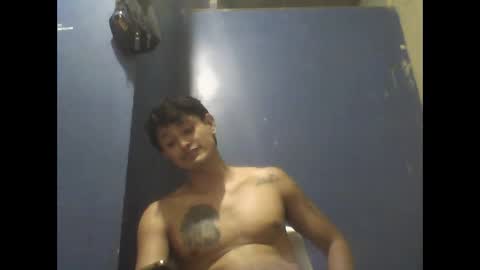 Snapshot of brunohot30 chatting on September 22, 7:13 pm brunohot30 online show from September 22, 7:13 pm