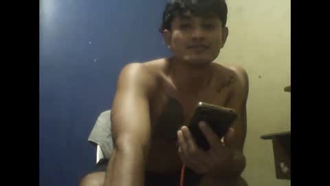 Snapshot of brunohot30 chatting on September 12, 6:52 pm brunohot30 online show from September 12, 6:52 pm