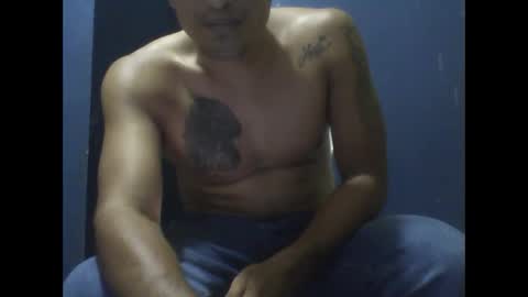 Snapshot of brunohot30 chatting on September 19, 11:04 pm brunohot30 online show from September 19, 11:04 pm