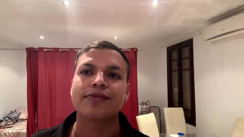 brunosex96 online show from November 1, 9:41 pm