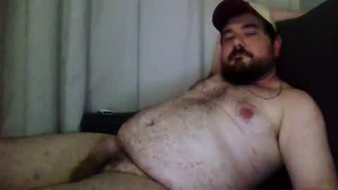 Geek Bear online show from February 14, 6:02 am