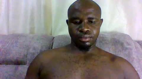 brucedarling online show from March 15, 2:30 am