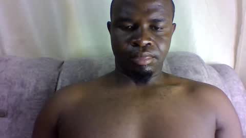 brucedarling online show from April 15, 4:34 am