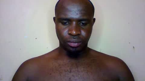 brucedarling online show from March 21, 9:14 am