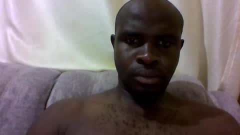 brucedarling online show from April 8, 4:46 am