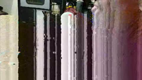 Steve... aka SkinnieDippin aka TimberTramp online show from January 9, 6:29 am