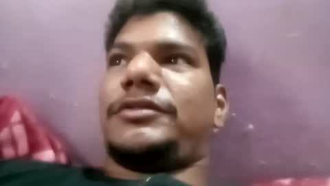 Tillu online show from March 21, 11:14 am