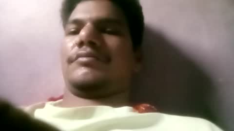 Tillu online show from April 13, 9:54 am