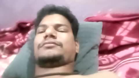 Tillu online show from March 31, 9:44 am