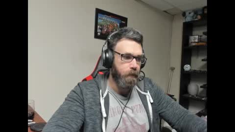 Snapshot of brutalmaster1983 chatting on March 7, 7:05 pm BRUTALMASTER1983 online show from March 7, 7:05 pm