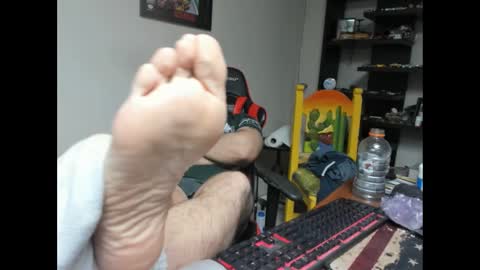 Snapshot of brutalmaster1983 chatting on February 13, 7:21 pm BRUTALMASTER1983 online show from February 13, 7:21 pm