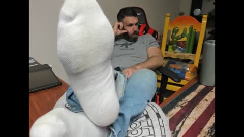 Snapshot of brutalmaster1983 chatting on January 11, 4:59 am BRUTALMASTER1983 online show from January 11, 4:59 am