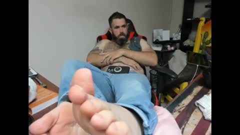 Snapshot of brutalmaster1983 chatting on September 9, 7:57 pm BRUTALMASTER1983 online show from September 9, 7:57 pm