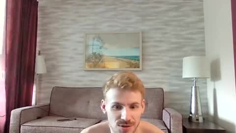 BRADDY online show from February 3, 3:38 pm