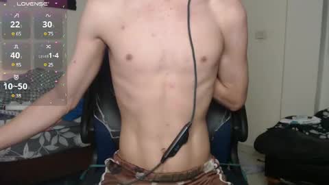Snapshot of bryamado chatting on March 6, 2:09 am bryamado online show from March 6, 2:09 am