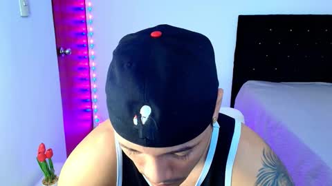 bryan online show from November 13, 10:24 pm